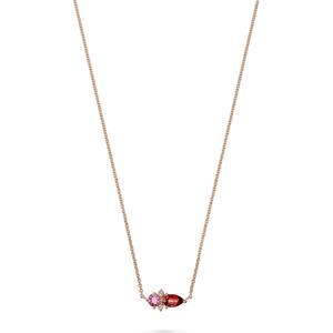 CHRIST Kette 88289242