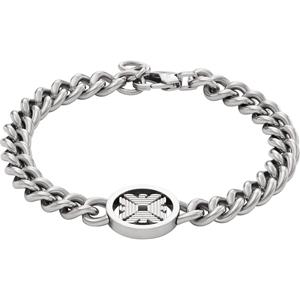 Emporio Armani Armband LOGO ESSENTIALS EGS3041040
