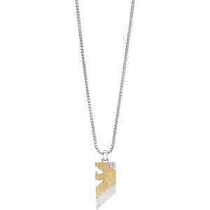 Emporio Armani Kette EGS3073040