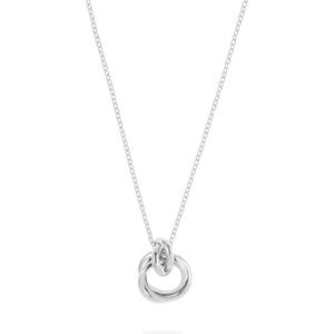 ESPRIT Kette Flawless 88672917