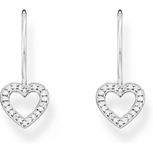 Thomas Sabo Ohrhänger H2292-051-14