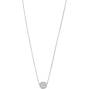 Emporio Armani Kette EG3585040