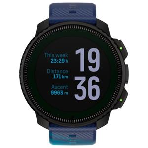 Suunto &VerticalLine; Vertical &VerticalLine; Multisport Horloge