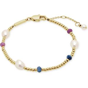 ESPRIT Armband 88873751