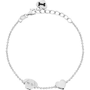 CHRIST Armband 89085241