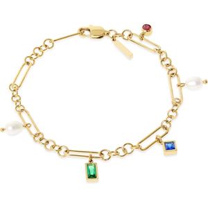 ESPRIT Armband Shapes 88768701