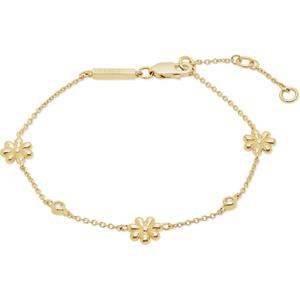 ESPRIT Armband DAISY 88879104