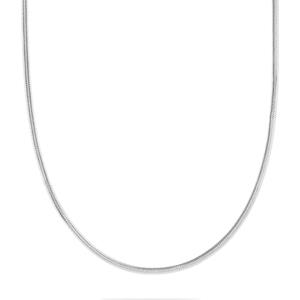 ESPRIT Kette SNAKE 88879511