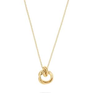 ESPRIT Kette Flawless 88672933