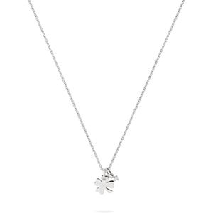 GMK Collection Ketting Zilver 925