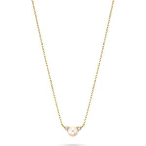 Christ Ketting Geelgoud 375