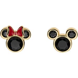 Disney Ohrstecker ES00082YJRL.CS