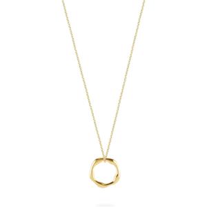 ESPRIT Kette Organic 88676904