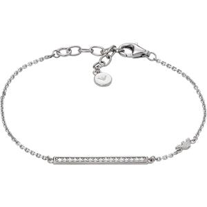 Emporio Armani Armband ESSENTIAL EG3592040