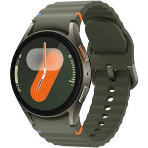 Samsung Samsung Galaxy Watch7 SM-L300 40 mm, Green