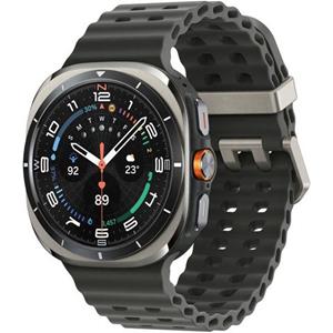 Samsung Samsung Galaxy Watch Ultra LTE SM-L705 47 mm, Titan