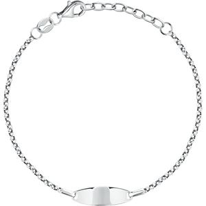 CHRIST Armband 89085314