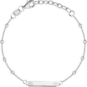 CHRIST Armband 89085322