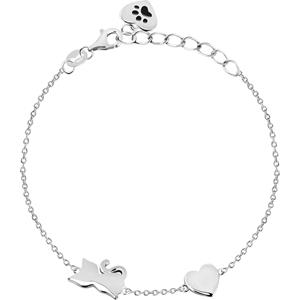 CHRIST Armband 89085233