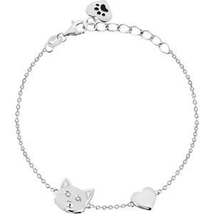 CHRIST Armband 89085268
