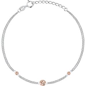 CHRIST Armband 89084555