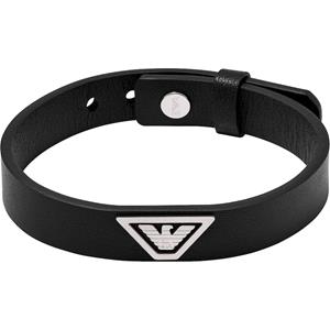 Emporio Armani Armband EGS3128040