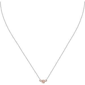 CHRIST Kette 89084636