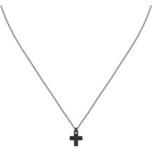 Christ Ketting Zilver 925
