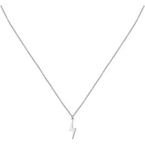 CHRIST Kette 89080185