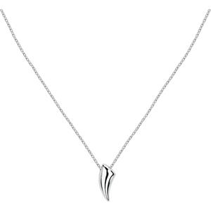 CHRIST Kette 89080177