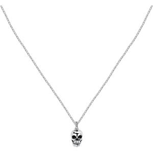 CHRIST Kette VITAL 89080363