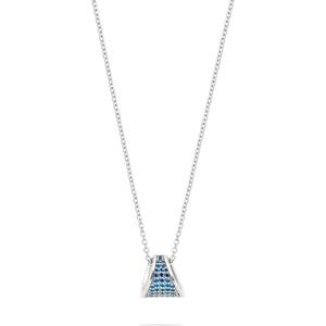 JETTE Kette LA DONNA 88854683