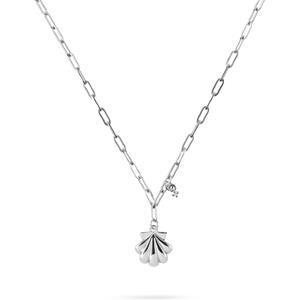 GMK Collection Kette 89037883