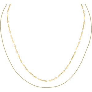 CHRIST Kette 89086761