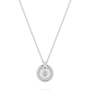 JETTE Kette CELEBRATE 88854462