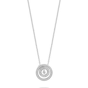 JETTE Kette TURN 88854411