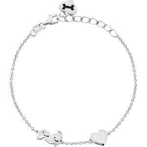 CHRIST Armband 89085225