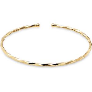 CHRIST Armband 88807472