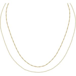 CHRIST Kette 89086752