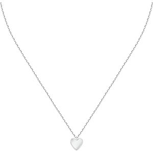 CHRIST Kette 89075904