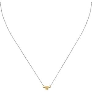 CHRIST Kette 89084644