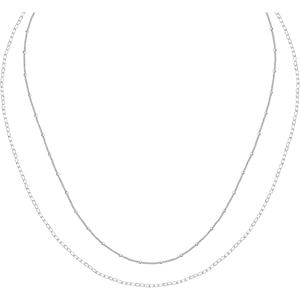 CHRIST Kette 89085471