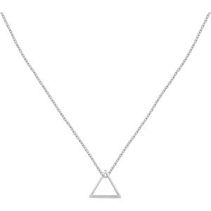 CHRIST Kette 89080193