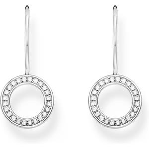 Thomas Sabo Ohrhänger H2291-051-14