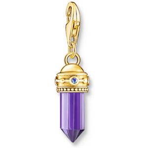 Thomas Sabo Charm 2048-973-13