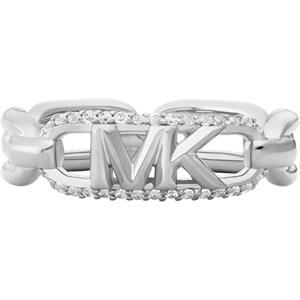 Michael Kors Damenring KORS MK MKC1658CZ040