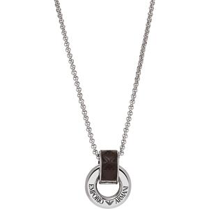 Emporio Armani Kette EGS3134040