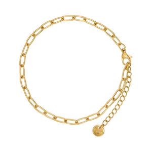 Heideman Armband Gythie