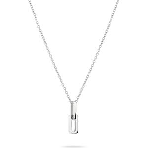 Liebeskind Ketting Edelstaal