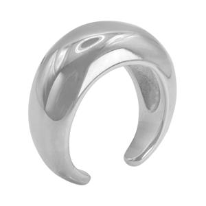 Heideman Ring Ollia